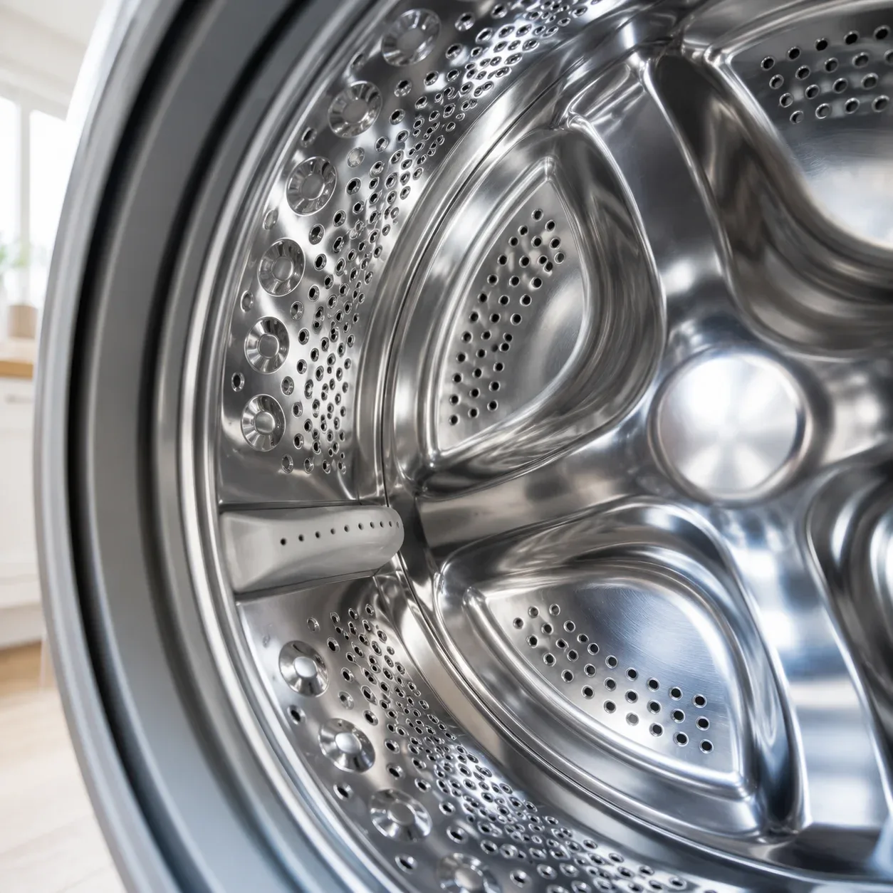 washer repair Victoria