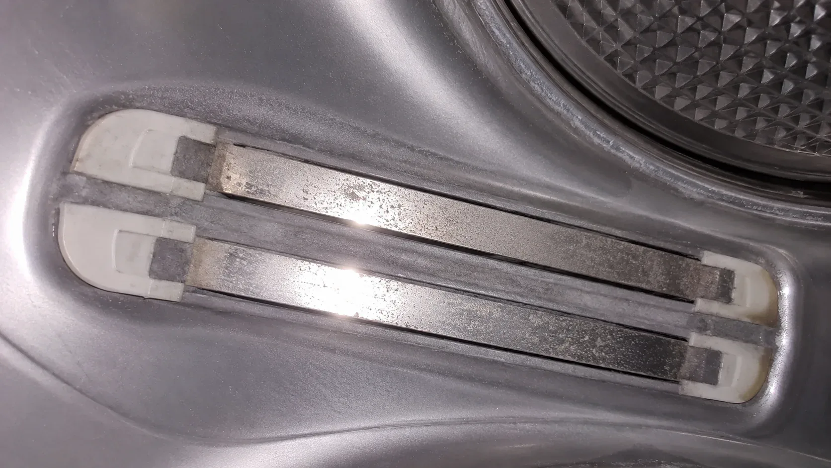 Samsung dryer repair Bear Mountain Langford
